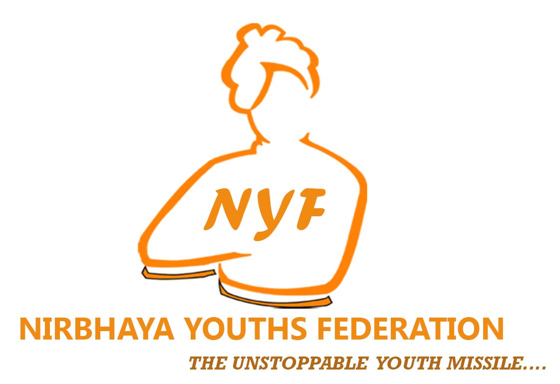 Nirbhaya Youths Fedration